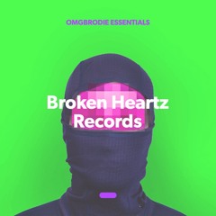 Omgbrodie Essentials