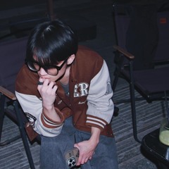 N.Tuấn