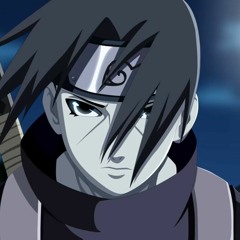 Toqi