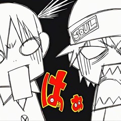 (˙ω˙) ᘜJ̶U̶K̶A̶ʰᵃᵗⁱᵏⁱᘜ (ﾒ﹏ﾒ)