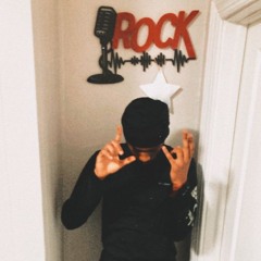 RockstarrMike