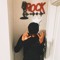 RockstarrMike