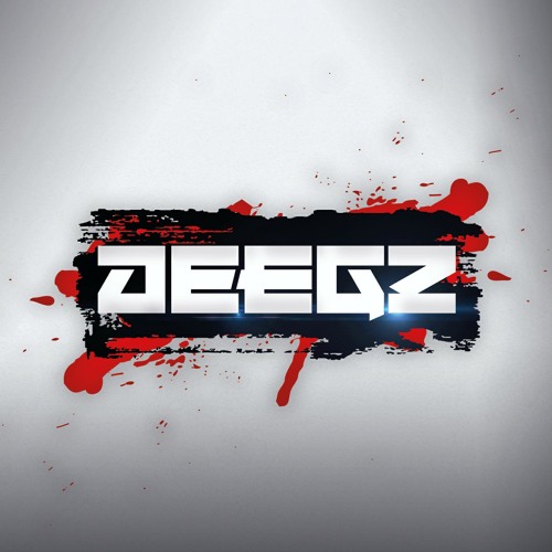 DEEGZ MUSIC’s avatar