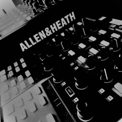 HeimBeat