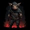 Piglet Tunes