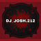 DJ JOSH 972