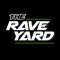 The Rave Yard