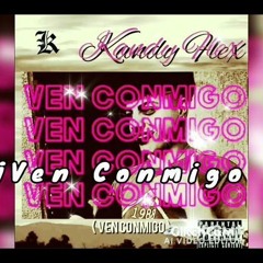 EL KANDY FLEX