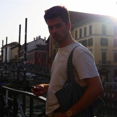 Olivier Burgaud
