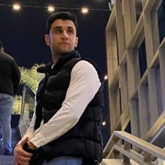 Hazem Said 2