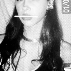 lucja.