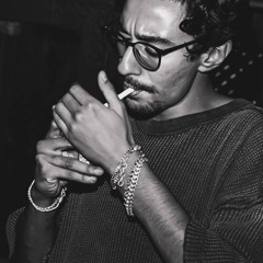 Abel Ray