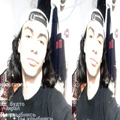 sidouxdbassed.1c