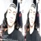 sidouxdbassed.1c