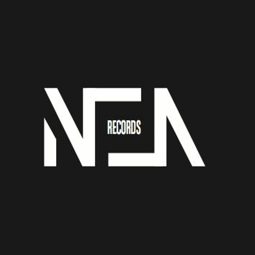 NEA RECORDS’s avatar