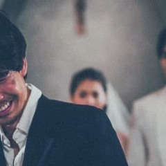 Nguyễn Hữu Khánh