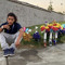 FBOvick06