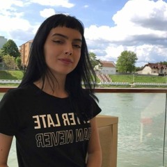 Esidora