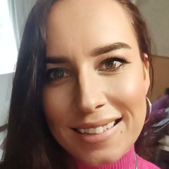 Amella Shannara