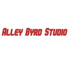 Alley Byrd Studio