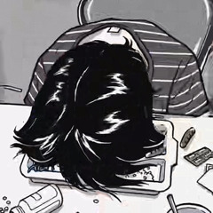 серега пират