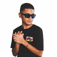 Juan velez dj ||