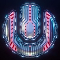 guy mix djs set