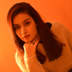 Manahil Mukhtar