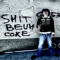 www/m4xi.com