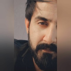 faizan khan