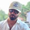 Aman Bhargava