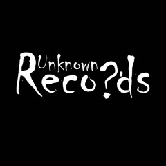 Unknown Records
