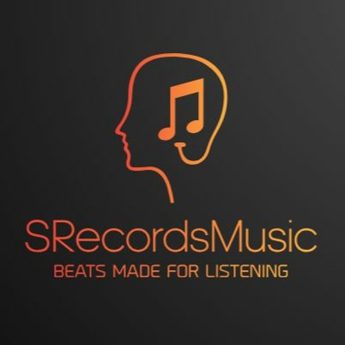 SRecordsMusic’s avatar