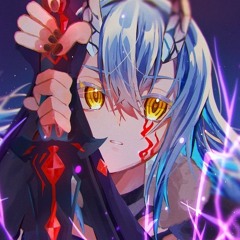 kiaro