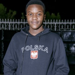Ngugi