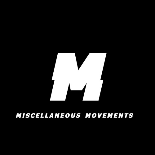 MISC Movements’s avatar