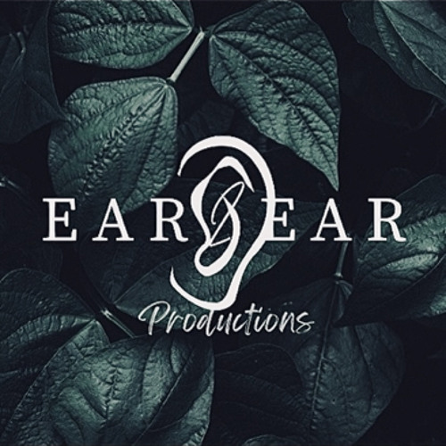 Ear2Ear’s avatar