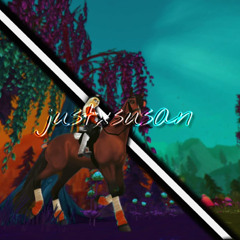 justxsusan