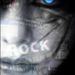 ℰ𝓊 𝒮ℴ𝓊 ℰ𝓂ℴ