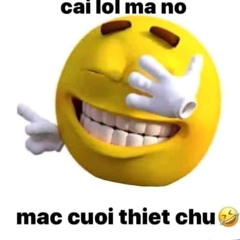 hvjiet.06
