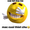 hvjiet.06