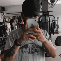 Guilherme Ferreira