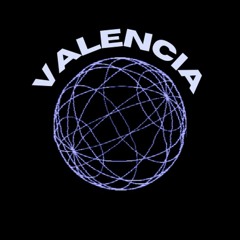 valencia