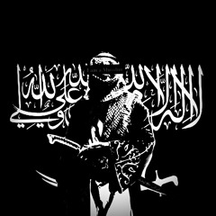 hamza2tac