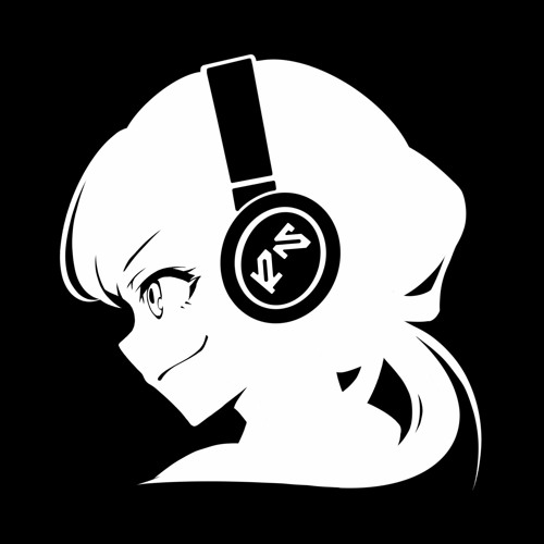 RaveStation Records’s avatar