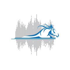 Wrangler Waves Podcast- Odessa College