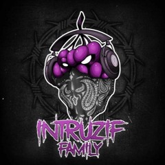 The Noize Shepherd
