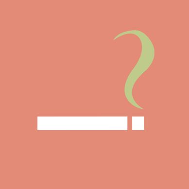 Everything is Everything: Audio! Presented by Can We Smoke In Here