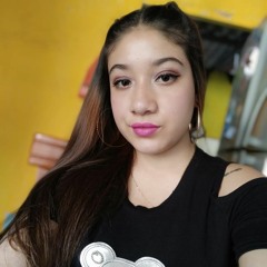 Karen lopez