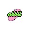 Abbii